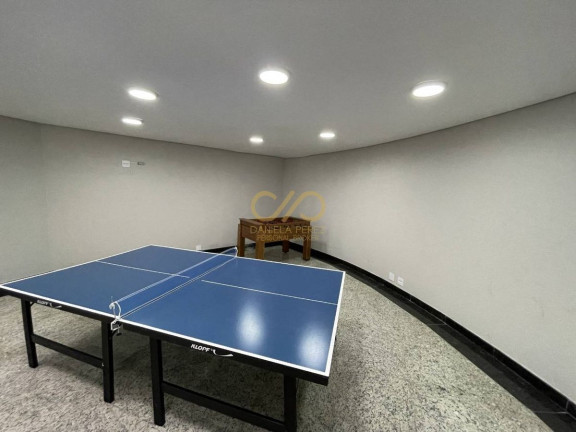 Imagem Casa de Condomínio com 2 Quartos à Venda, 118 m² em Mirim - Praia Grande Imagem Casa de Condomínio com 2 Quartos à Venda, 118 m² em Mirim - Praia Grande