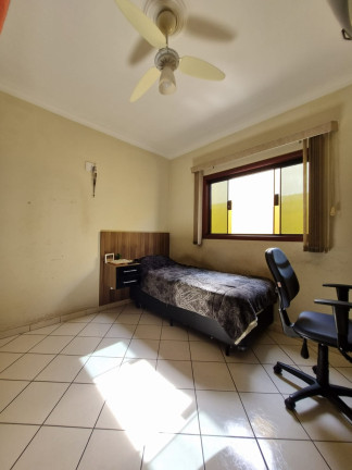 Imagem Casa com 3 Quartos à Venda, 230 m² em Parque Jataí - Votorantim Imagem Casa com 3 Quartos à Venda, 230 m² em Parque Jataí - Votorantim