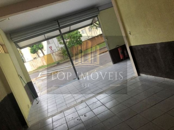 Imagem Sobrado com 4 Quartos à Venda, 232 m² em Jardim Valparaíba - São José Dos Campos Imagem Sobrado com 4 Quartos à Venda, 232 m² em Jardim Valparaíba - São José Dos Campos