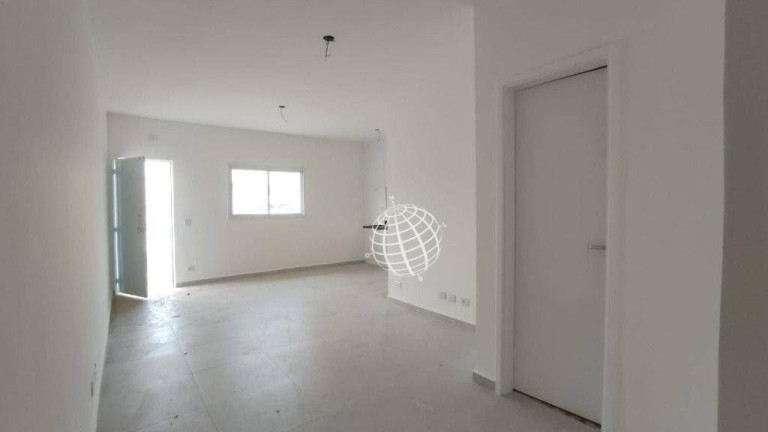 Imagem Casa com 2 Quartos à Venda, 64 m² em Jardim Santa Fe - Bom Jesus Dos Perdões Imagem Casa com 2 Quartos à Venda, 64 m² em Jardim Santa Fe - Bom Jesus Dos Perdões