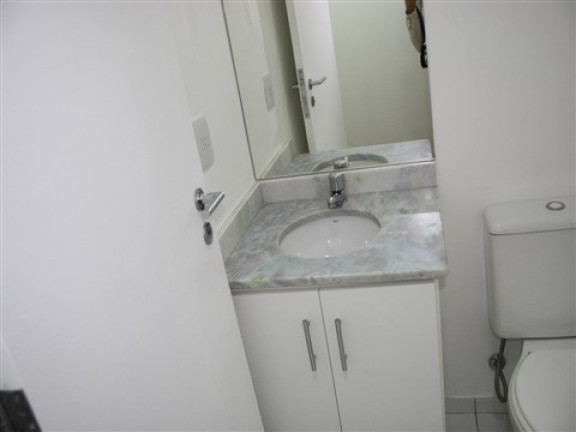 Imagem Sala Comercial para Alugar, 90 m² em Bairro Inválido - Cidade Inexistente