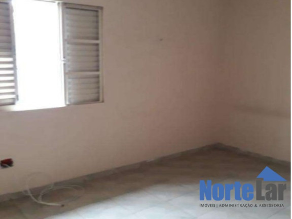 Imagem Sobrado com 3 Quartos à Venda, 400 m² em Vila Palmeiras - São Paulo