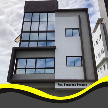 Imagem Apartamento com 2 Quartos à Venda, 62 m² em Estados - João Pessoa Imagem Apartamento com 2 Quartos à Venda, 62 m² em Estados - João Pessoa