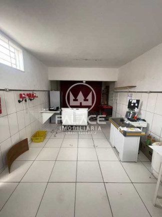 Imagem Sala Comercial para Alugar, 42 m² em Monte Líbano - Piracicaba Imagem Sala Comercial para Alugar, 42 m² em Monte Líbano - Piracicaba