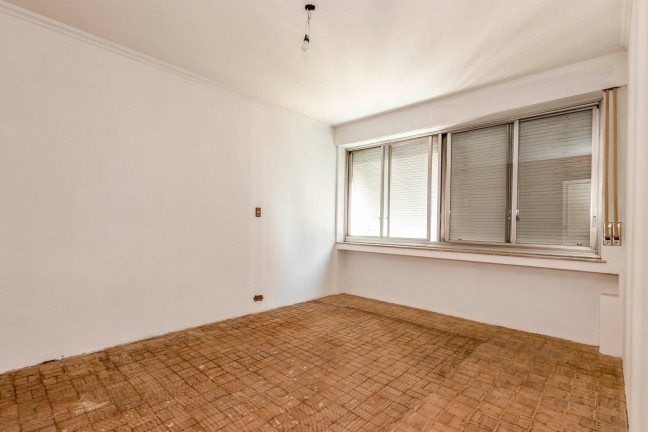 Imagem Apartamento com 4 Quartos à Venda, 400 m² em Santa Cecília - São Paulo Imagem Apartamento com 4 Quartos à Venda, 400 m² em Santa Cecília - São Paulo