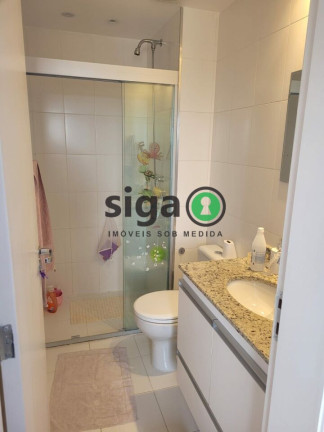 Imagem Apartamento com 3 Quartos à Venda, 105 m² em Vila Formosa - São Paulo Imagem Apartamento com 3 Quartos à Venda, 105 m² em Vila Formosa - São Paulo
