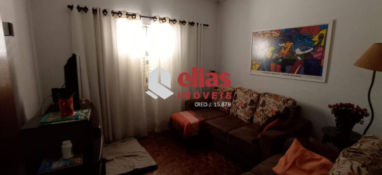 Imagem Casa com 4 Quartos à Venda, 330 m² em Vila Antártica - Bauru Imagem Casa com 4 Quartos à Venda, 330 m² em Vila Antártica - Bauru