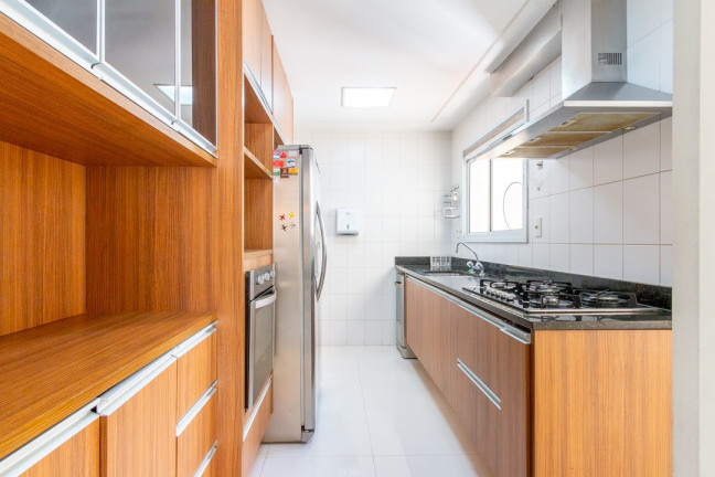 Imagem Apartamento com 3 Quartos à Venda, 150 m² em Pinheiros - São Paulo Imagem Apartamento com 3 Quartos à Venda, 150 m² em Pinheiros - São Paulo
