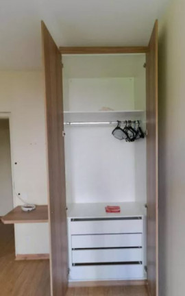 Imagem Apartamento com 3 Quartos à Venda, 113 m² em Cambuí - Campinas Imagem Apartamento com 3 Quartos à Venda, 113 m² em Cambuí - Campinas