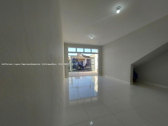 Imagem Casa à Venda, 159 m² em Vila Norma - Salto