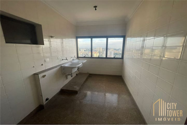 Imagem Apartamento com 4 Quartos à Venda, 489 m² em Saúde - São Paulo Imagem Apartamento com 4 Quartos à Venda, 489 m² em Saúde - São Paulo