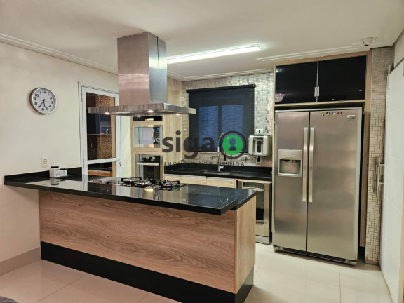 Imagem Apartamento com 3 Quartos à Venda, 105 m² em Vila Formosa - São Paulo Imagem Apartamento com 3 Quartos à Venda, 105 m² em Vila Formosa - São Paulo