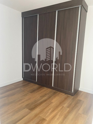 Imagem Imóvel com 2 Quartos à Venda, 56 m² em Jardim Olavo Bilac - São Bernardo Do Campo Imagem Imóvel com 2 Quartos à Venda, 56 m² em Jardim Olavo Bilac - São Bernardo Do Campo