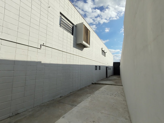 Imagem Imóvel para Alugar, 881 m² em Jardim São Paulo - Sorocaba Imagem Imóvel para Alugar, 881 m² em Jardim São Paulo - Sorocaba