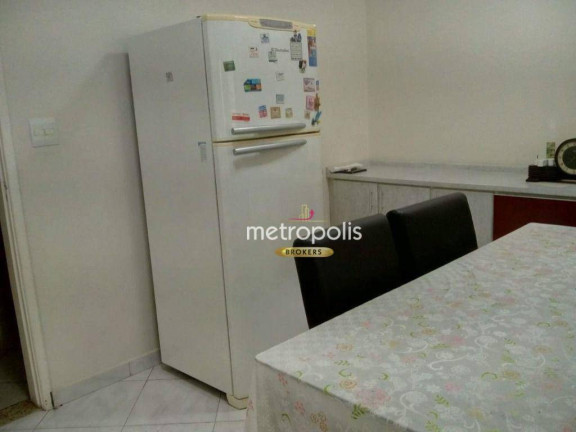 Imagem Sobrado com 2 Quartos à Venda, 120 m² em Bosque Da Saúde - São Paulo