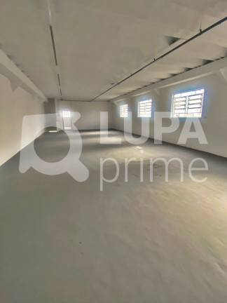 Imóvel Comercial para Alugar, 448 m² em São Miguel Paulista - São Paulo