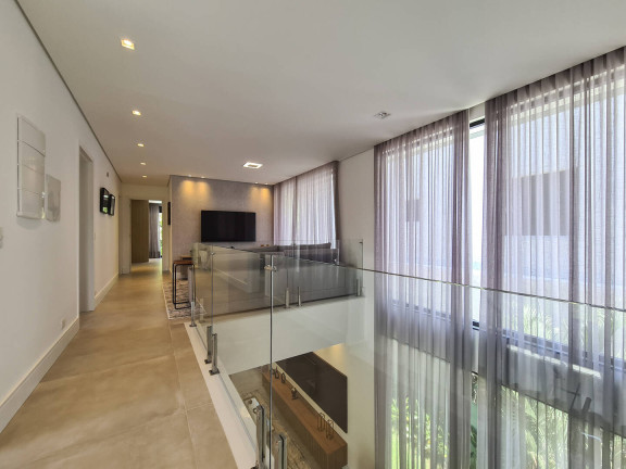 Imagem Casa com 5 Quartos à Venda, 452 m² em Riviera De São Lourenço - Bertioga