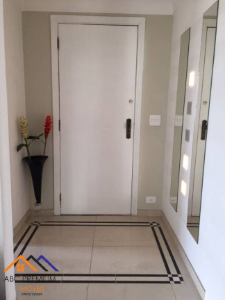 Imagem Apartamento com 3 Quartos à Venda, 140 m² em Vila Assunção - Santo André Imagem Apartamento com 3 Quartos à Venda, 140 m² em Vila Assunção - Santo André