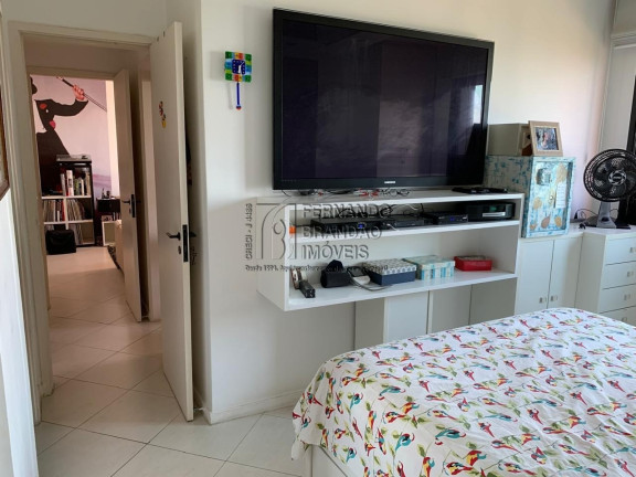 Imagem Imóvel com 2 Quartos à Venda, 88 m² em Barra Da Tijuca - Rio De Janeiro Imagem Imóvel com 2 Quartos à Venda, 88 m² em Barra Da Tijuca - Rio De Janeiro
