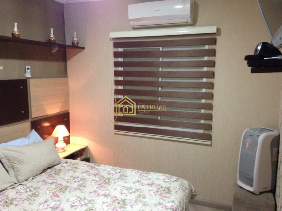 Imagem Casa com 3 Quartos à Venda, 190 m² em Anchieta - São Bernardo Do Campo Imagem Casa com 3 Quartos à Venda, 190 m² em Anchieta - São Bernardo Do Campo