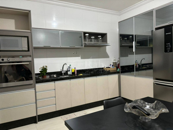 Imagem Sobrado com 2 Quartos à Venda, 90 m² em Rio Pequeno - Camboriú