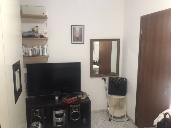 Imagem Sobrado com 4 Quartos à Venda, 126 m² em Taboão - São Bernardo Do Campo Imagem Sobrado com 4 Quartos à Venda, 126 m² em Taboão - São Bernardo Do Campo
