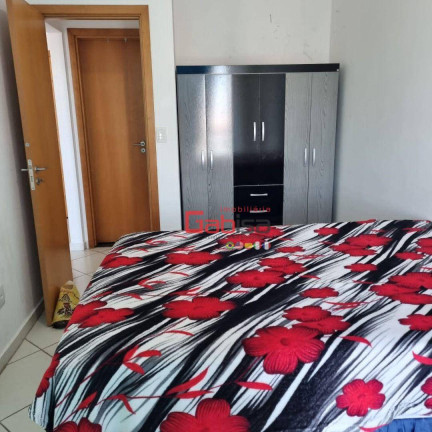Imagem Apartamento com 1 Quarto à Venda, 52 m² em Braga - Cabo Frio Imagem Apartamento com 1 Quarto à Venda, 52 m² em Braga - Cabo Frio