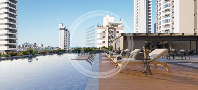 Imagem Apartamento com 2 Quartos à Venda, 86 m² em Fazenda - Itajaí Imagem Apartamento com 2 Quartos à Venda, 86 m² em Fazenda - Itajaí
