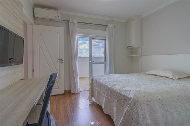 Imagem Casa com 4 Quartos à Venda, 362 m² em Condomínio Reserva Da Serra - Jundiaí Imagem Casa com 4 Quartos à Venda, 362 m² em Condomínio Reserva Da Serra - Jundiaí