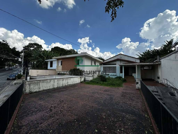 Imagem Casa à Venda, em Alto Da Lapa - São Paulo Imagem Casa à Venda, em Alto Da Lapa - São Paulo
