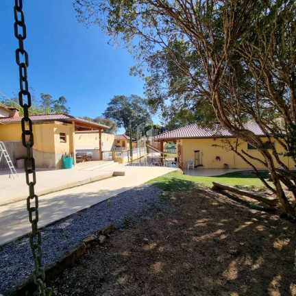 Imagem Chácara com 5 Quartos à Venda,  em Jardim Costão - Santa Branca