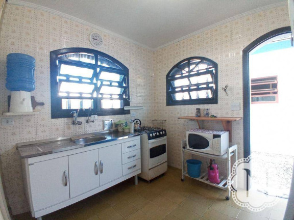 Imagem Sobrado com 4 Quartos à Venda, 242 m² em Gaivota - Itanhaém Imagem Sobrado com 4 Quartos à Venda, 242 m² em Gaivota - Itanhaém