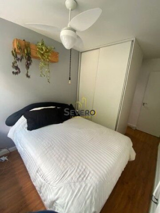 Imagem Apartamento com 2 Quartos à Venda, 80 m² em Badu - Niterói Imagem Apartamento com 2 Quartos à Venda, 80 m² em Badu - Niterói