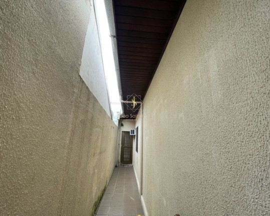 Imagem Casa com 4 Quartos à Venda, 280 m² em Centro - Guaratuba Imagem Casa com 4 Quartos à Venda, 280 m² em Centro - Guaratuba