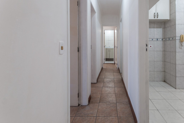 Imagem Apartamento com 3 Quartos à Venda, 73 m² em Freguesia Do ó - São Paulo Imagem Apartamento com 3 Quartos à Venda, 73 m² em Freguesia Do ó - São Paulo