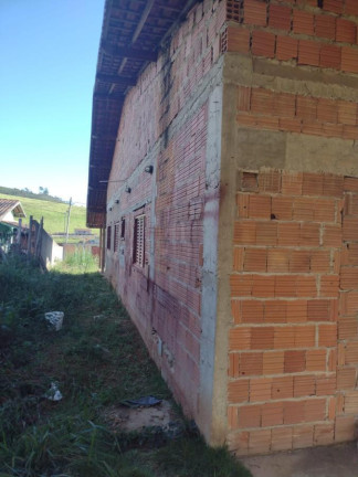 Imagem Casa com 4 Quartos à Venda, 120 m² em Terras De Santo Antônio - Poços De Caldas Imagem Casa com 4 Quartos à Venda, 120 m² em Terras De Santo Antônio - Poços De Caldas