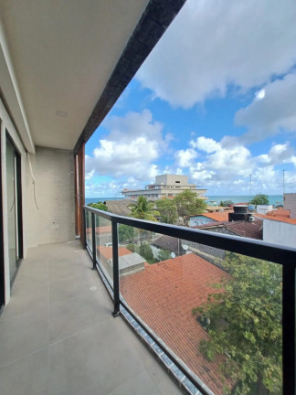 Imagem Apartamento com 1 Quarto à Venda, 40 m² em Porto De Galinhas - Ipojuca Imagem Apartamento com 1 Quarto à Venda, 40 m² em Porto De Galinhas - Ipojuca