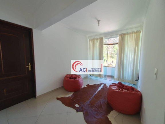 Imagem Casa com 3 Quartos à Venda ou Locação, 576 m² em Vila Verde - Itapevi Imagem Casa com 3 Quartos à Venda ou Locação, 576 m² em Vila Verde - Itapevi