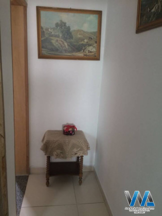 Imagem Casa com 3 Quartos à Venda, 177 m² em Residencial Vino Barolo - Bragança Paulista Imagem Casa com 3 Quartos à Venda, 177 m² em Residencial Vino Barolo - Bragança Paulista