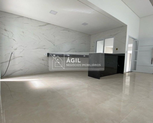 Imagem Casa com 3 Quartos à Venda, 175 m² em Loteamento Villa Branca - Jacareí Imagem Casa com 3 Quartos à Venda, 175 m² em Loteamento Villa Branca - Jacareí