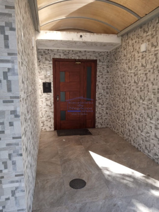 Imóvel com 2 Quartos à Venda, 46 m² em Cavalhada - Porto Alegre