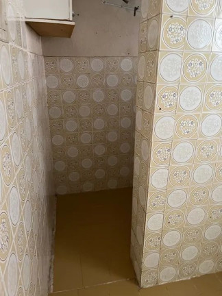 Imagem Apartamento com 2 Quartos à Venda, 50 m² em Cabula Vi - Salvador Imagem Apartamento com 2 Quartos à Venda, 50 m² em Cabula Vi - Salvador