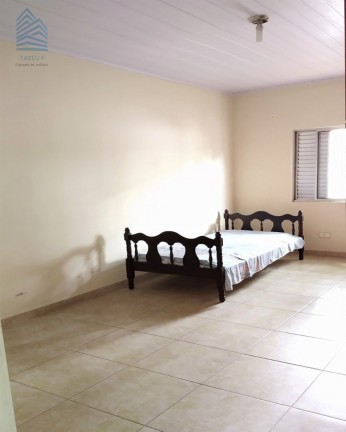 Imagem Imóvel com 5 Quartos à Venda, 150 m² em Chácara Santo Antonio - São Paulo