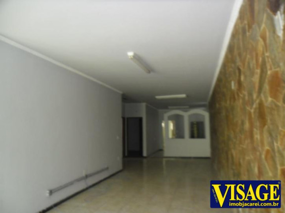Imagem Casa com 3 Quartos à Venda,  em Centro - Jacareí