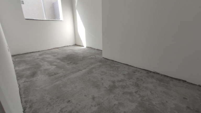 Imagem Apartamento com 2 Quartos à Venda, 88 m² em Parque Da Fonte - São José Dos Pinhais Imagem Apartamento com 2 Quartos à Venda, 88 m² em Parque Da Fonte - São José Dos Pinhais