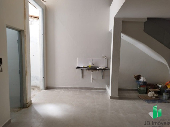 Imagem Sala Comercial para Alugar, 140 m² em Centro - Montes Claros