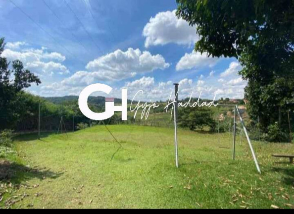Imagem Chácara com 4 Quartos à Venda, 1.240 m² em Ibiúna