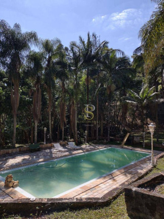 Imagem Fazenda à Venda, 1.000 m² em Portão - Atibaia Imagem Fazenda à Venda, 1.000 m² em Portão - Atibaia