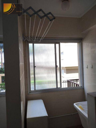 Imagem Apartamento com 1 Quarto à Venda, 35 m² em Santana - São Paulo Imagem Apartamento com 1 Quarto à Venda, 35 m² em Santana - São Paulo
