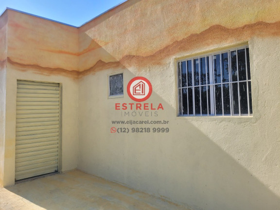 Imagem Sala Comercial à Venda, 150 m² em Jardim Paraíba - Jacareí